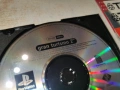 SONY PS GRAN TURISMO 2 GAME 1904261004H1E3R, снимка 7