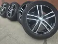 Джанти 5х112 16"17"18", снимка 7