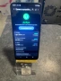 Samsung Galaxy A02S, снимка 1