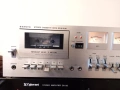 Sanyo Rd 611 um, снимка 2