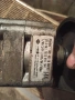 Хидравлична помпа за NISSAN ALMERA , 49110BM702, снимка 5