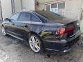 Audi A6/C7-3.0TDI-272k.c-НА ЧАСТИ, снимка 3