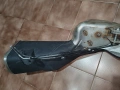 части за Kawasaki Z 800 2014 г, снимка 2