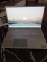 Лаптоп Dell Inspiron, снимка 1