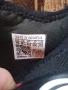 Adidas Copa .3 TF футболни обувки стоножки, снимка 6