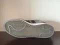 Adidas Originals Campus 80s /43номер 27.5см Стелка Нови с кутия , снимка 8