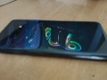 Samsung S10e 6GB 128GB, снимка 4