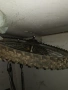 Продавам колело 24“ скорости "Shimano" За части. , снимка 4