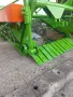 Картофовадачка с дискове , снимка 2