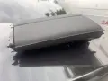 Подлакътник за mercedes w213, снимка 5