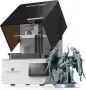 Anycubic Photon P1 3D принтер + 8кг. смола / resin, снимка 1