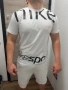 Nike XL 100% памук, снимка 2