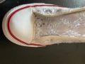 Converse размер 36, снимка 5