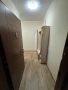 Апартамент под наем , снимка 7