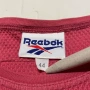 Мъжка Тениска Reebok Vintage Размер XL, снимка 4