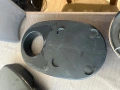 Професионална Сокоизтисквачка Robot Coupe j100 ultra, снимка 8