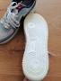 Nike air force 40 номер, снимка 5