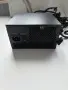 Захранващ блок  be quiet! SYSTEM POWER 8 600W , снимка 3