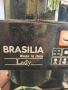 Продавам оригинална професионална кафемашина BRASILIA , снимка 1