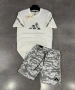 Мъжки летни екипи Adidas , снимка 5