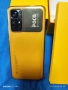 Xiaomi poco m4 pro , снимка 2