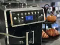 Кафемашина Saeco Xelsis SM7580, снимка 11
