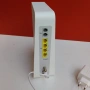 НАЙ ДОБРАТА ОФЕРТА Рутер Unitymedia Connect Box CH7465LG-LC WLAN wifi , снимка 4