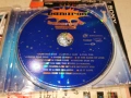 BANAROO CD-ВНОС GERMANY 1906261037H2E7R, снимка 13
