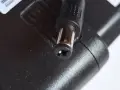 ADAPTER 19V 0.6A, снимка 7