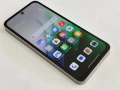 Redmi 15 5G, 8GB, 256GB, снимка 2