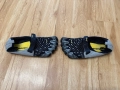 Vibram оригинални обувки с пръсти за спорт, снимка 7