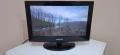 LCD телевизор Samsung. НОМЕР 03. Model LE19B450C4W. 19 инча - 48см. Цифров и аналогов тунер..., снимка 6