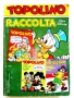TOPOLINO, снимка 8