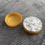 Продукти за Коса - Davines, Uppercut, Immortal NYC, снимка 2