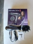 Сешоар Remington Pro-Air Turbo 2400W (D5220) – С ГАРАНЦИЯ 2.5 г. , снимка 1