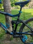 Trek Fuel EX 8 custom build 26" отличен MTB, снимка 7