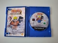 Naruto: Ultimate Ninja PS2 Playstation 2, снимка 3