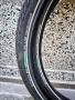 Гуми Schwalbe Addix Plus GreenGuard Energizer  (50-622), снимка 1