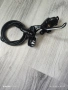 Продавам Хидравлични спирачки Shimano BL-MT201 - комплект предна + задна и ротори , снимка 1