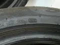 2бр зимни гуми 235/55/19 PIRELLI L06390 , снимка 5