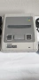 Конзола Super Nintendo SNSP-001A, снимка 3
