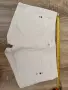 Дамски къси панталонки 3 броя бяло, черно, цикламено, снимка 8