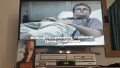 Видеокасета " ПЛАЖЪТ "  2000 г. VHS , снимка 12
