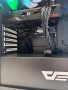Геймърски компютър AMD Ryzen 5 3600,AMD RX 6600 8GB, 16GB, 256GB SSD, снимка 5