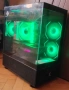 Геймърски компютър Ryzen 5600, GeForce RTX 3060ti,32gb ddr4,960gb ssd, снимка 1