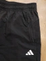 Adidas къси мъжко оригинален , снимка 2