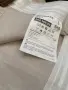 Завеси Икеа беж, снимка 1