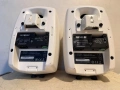 GENELEC 4030 B, снимка 9