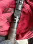 Дюза / Дюзи 1.5 DCI Renault Delphi EJBR05102D, снимка 2