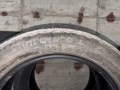 Pirelli Cincurato P7 245/50/19 Runflat, снимка 5